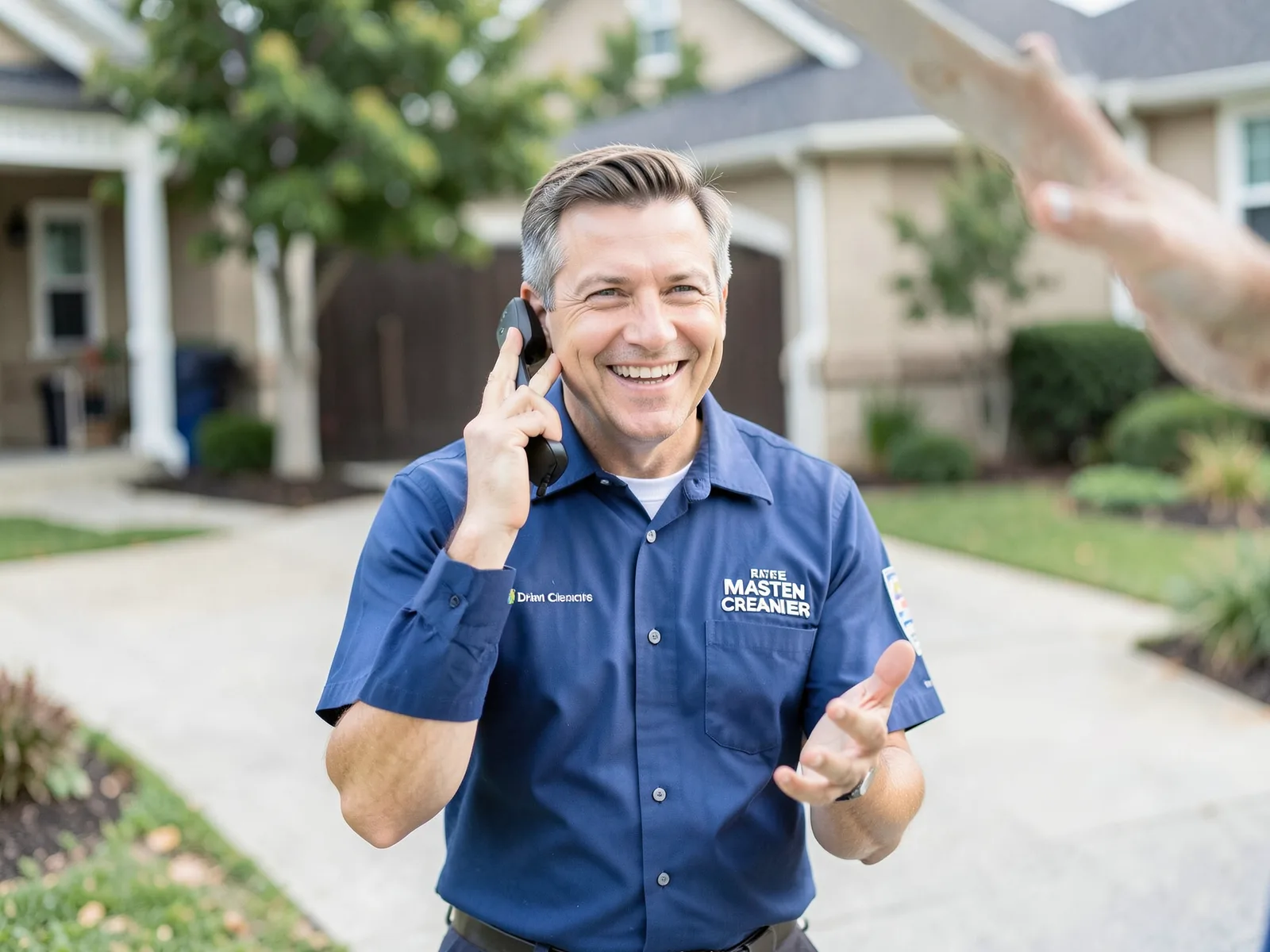 Drain Cleaning Adair, OK FAQs